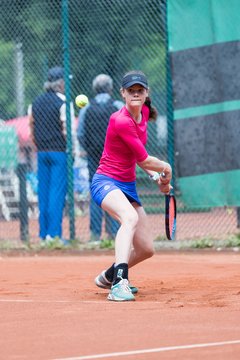 Filippa Stieg 893 - Stadtpark Open